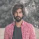 endorser-bilal-1