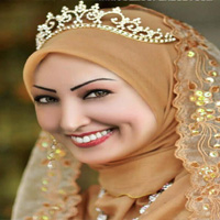 Sameera Aziz